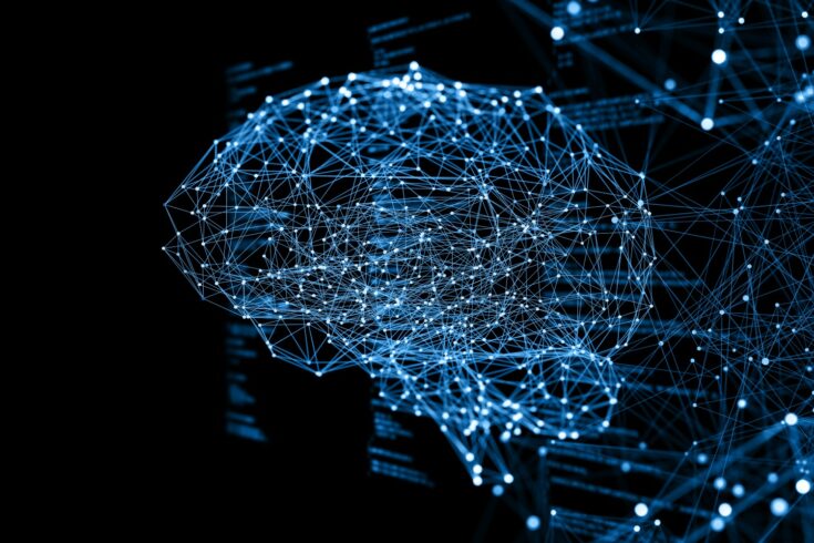 15 Best Ai Tools for Face Recognition